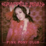 ~ Chappell's Pink Pony club ~