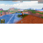 Jailbreak Pro Club