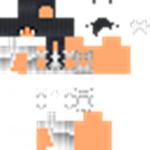 aphmua