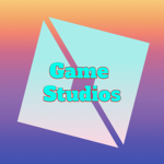 GS|Game Simulator