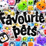 Team YTkat Group Thumbnail