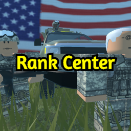 Rank Center
