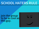group of completely random stuff
