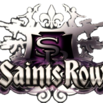 3rd Street Saintz