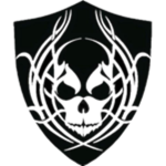 -ExecutionerS-