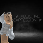 Addictive Expression