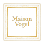 MAISON VOGEL
