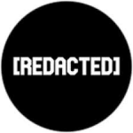 LEGION REDECTED