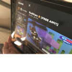 Badpro_YT’s group