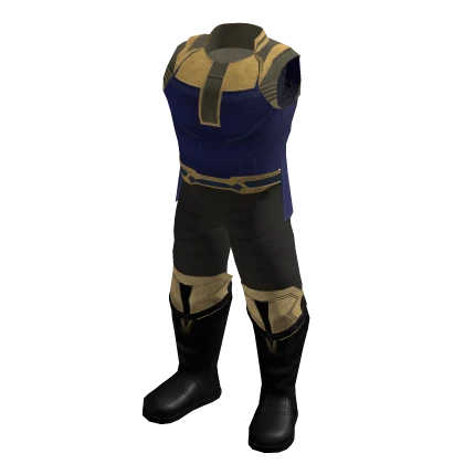 Item Thumbnail