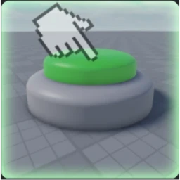 Button Clicker! icon