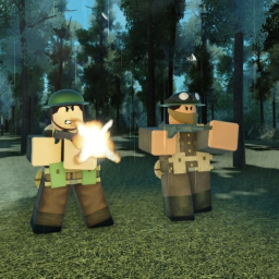 War