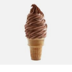 Ice_Cream_Is_Yummy!