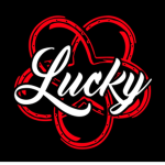 4Luck Studio