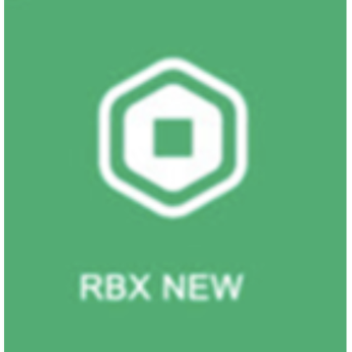 Robox Obby!! [FREE ADMIN 💸]