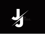 JJ’s Group For Game Making