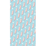 jessupgirl12