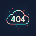 Cloud 404