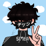 SimBoi Fan Group