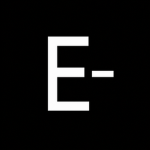 exploration-