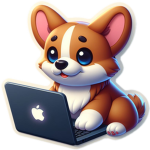 Puppy-Productions