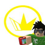 Crown Clothing