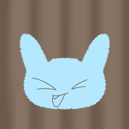 (^ ㅅ ^)