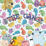 #THE GANGZ