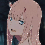 Akira_roblox