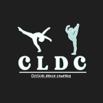 CLDC closet !!