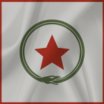Navy of Texas