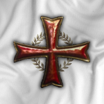 Rito Romano dell'Ordine Templare