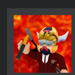 Housetitanverison2’s group