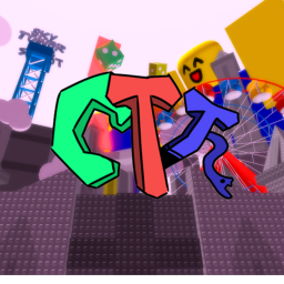 [🎉RING 2 RELEASE🎉] Choustie's Tiny Towers!