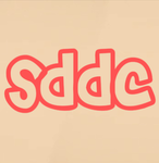 < - sassy divas dance center - >