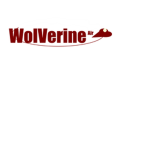 WolVerine Air
