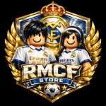 RMCF Store Group Thumbnail
