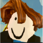 Cool_Kids Club