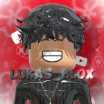 Lukks em alto mar
