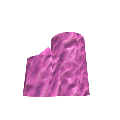 Crystal
