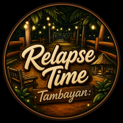 Thumbnail removed