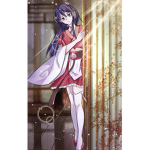 AINME_FANGIRL13
