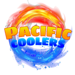 Pacific Coolers