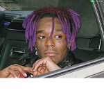 Xalturn Shop