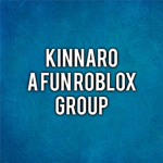 Kinnaro