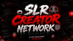 SLR Content Creation