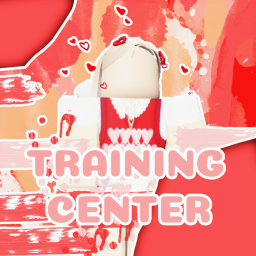 Training Center