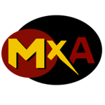 MxA - [Grupo Oficial del Canal]