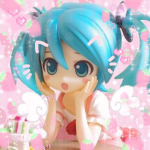 Mundo Gamer Kawaii <3