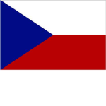 Roblox CZ/SK.
